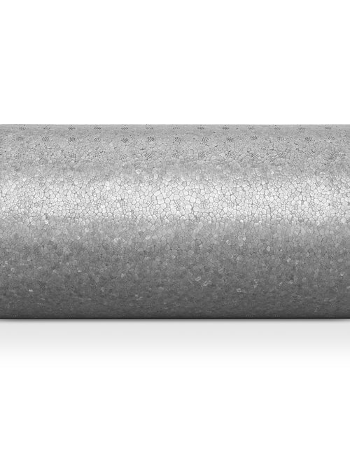 Load image into Gallery viewer, High-Density Foam Roller for Exercise Massage Muscle Recovery - Round
