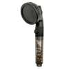 Shower Head E