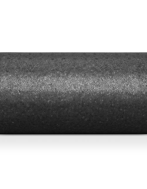 Load image into Gallery viewer, High-Density Foam Roller for Exercise Massage Muscle Recovery - Round
