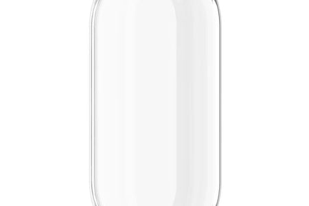 Full Cover Case for Xiaomi Mi Band 9 8 Screen Protec Mi Band9 8 NFC Screen Protector Protective Case Watch Casefor Mi Band8 9