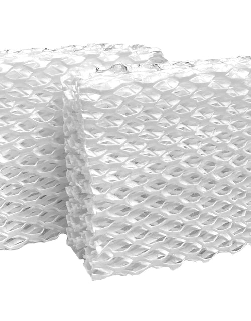 Load image into Gallery viewer, Replacement for D13C Humidifier Wick Filter 2-Pack
