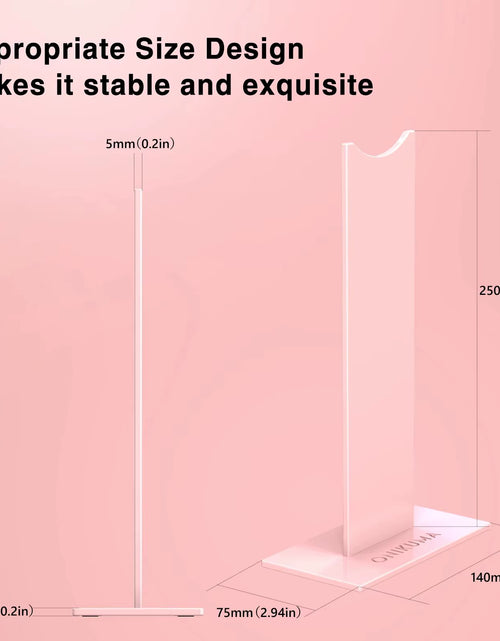 Load image into Gallery viewer, Gaming Headset Esports Package New FULL RGB Light Design Headphones with Mic Headphone for PC Gamer
